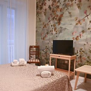 Apartamento Estándar